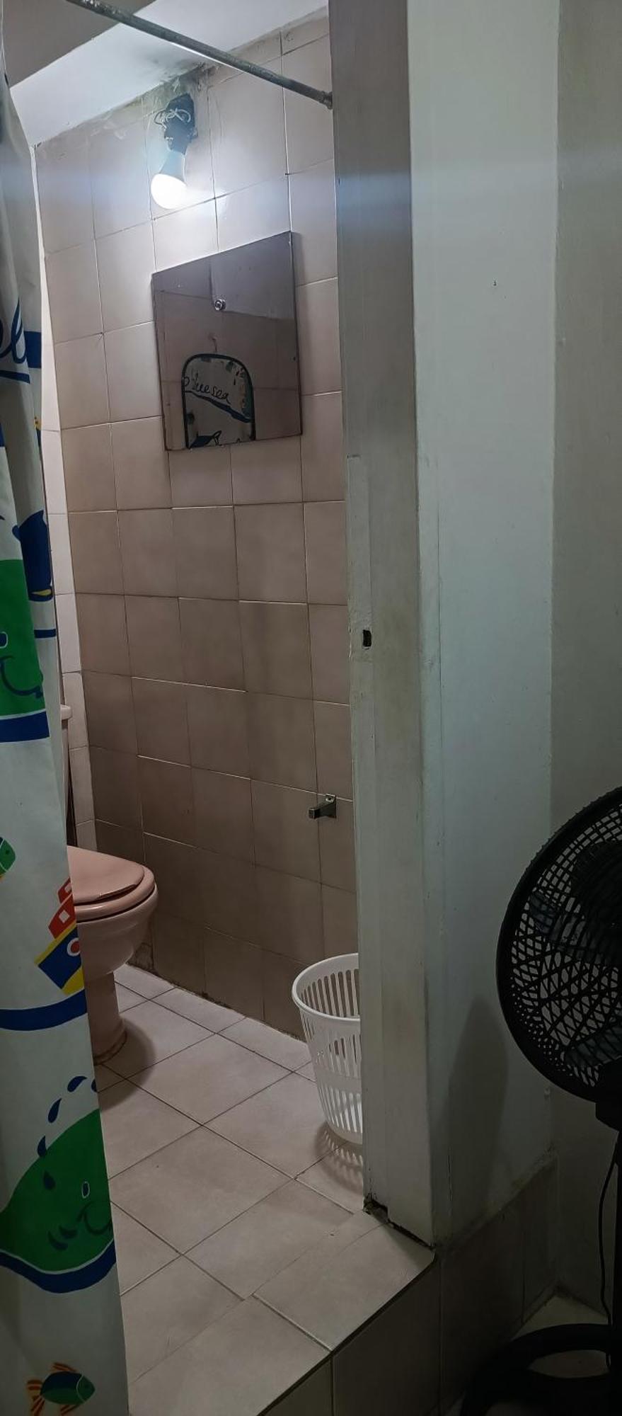 Hotel Don Gato カラカス エクステリア 写真